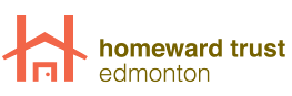 Homeward Trust Homeward Trust