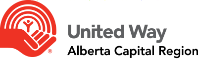 United Way – Alberta Capital Region