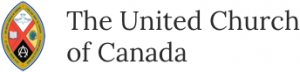 The United Church of Canada The United Church of Canada