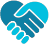Fundraise Icon