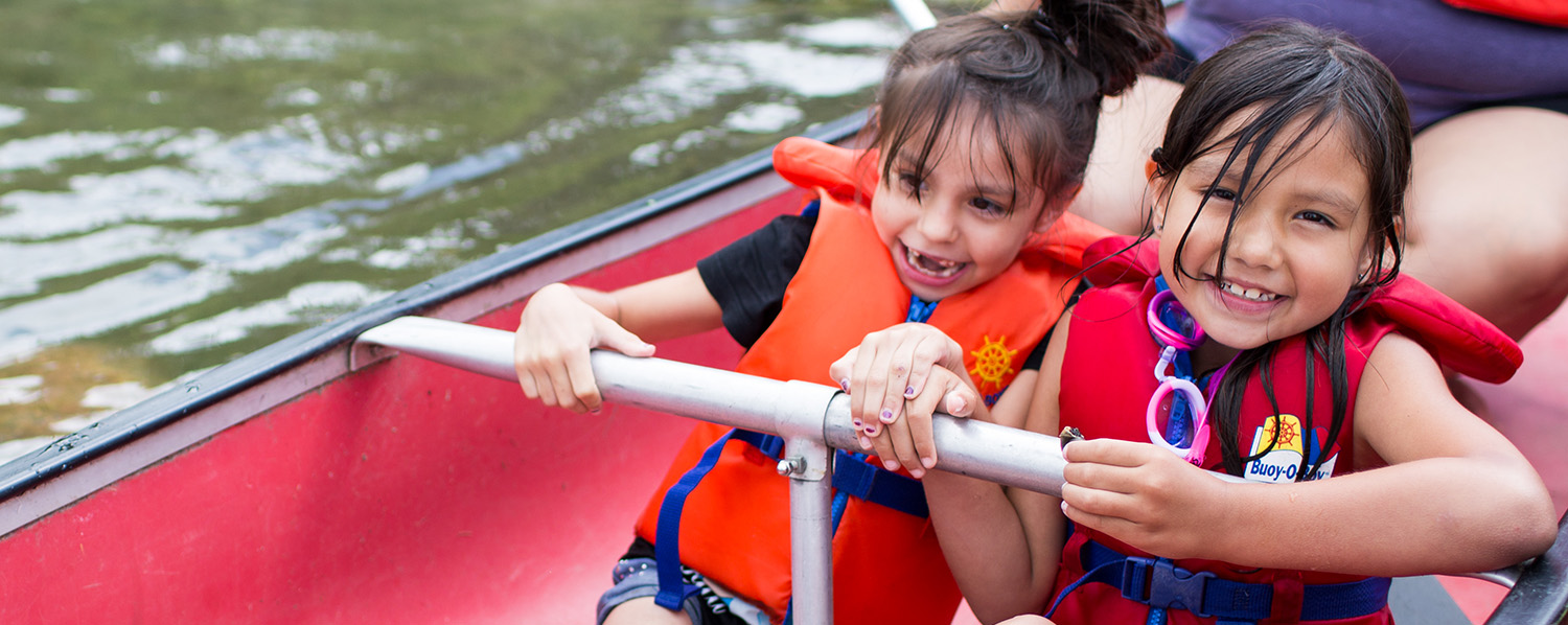 Moonlight Bay Centre Wabamun Lake Rentals & Activities Bissell Centre