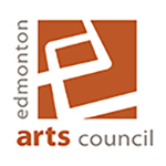 Edmonton Arts Council Community