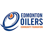 Edmonton Oilers Community Foundation