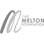 Melton Foundation