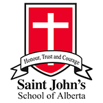 Saint John's School of Alberta Legacy Foundation