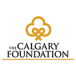 The Calgary Foundation