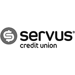 Servus Credit Union