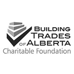Building Trades of Alberta Charitable Foundation