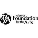Alberta Foundation for the Arts