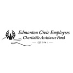 Edmonton Civic Employees Charitable Assistance Fund