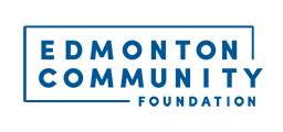 Edmonton Community Foundation