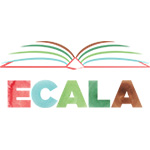 ECALA - Edmonton Community Adult Learning Association ECALA - Edmonton Community Adult Learning Association