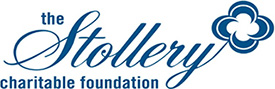The Stollery Charitable Foundation