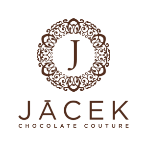 Jacek Sponsor Logo