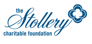 The Stollery Charitable Foundation Logo