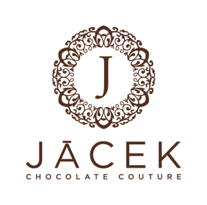 Jacek Chocolate Couture logo