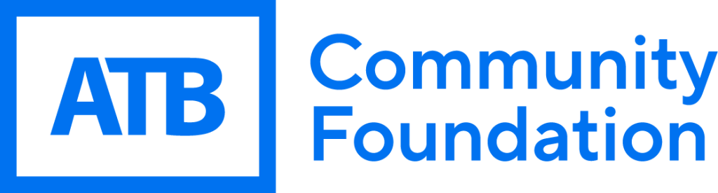 ATB Community Foundation