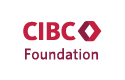 CIBC