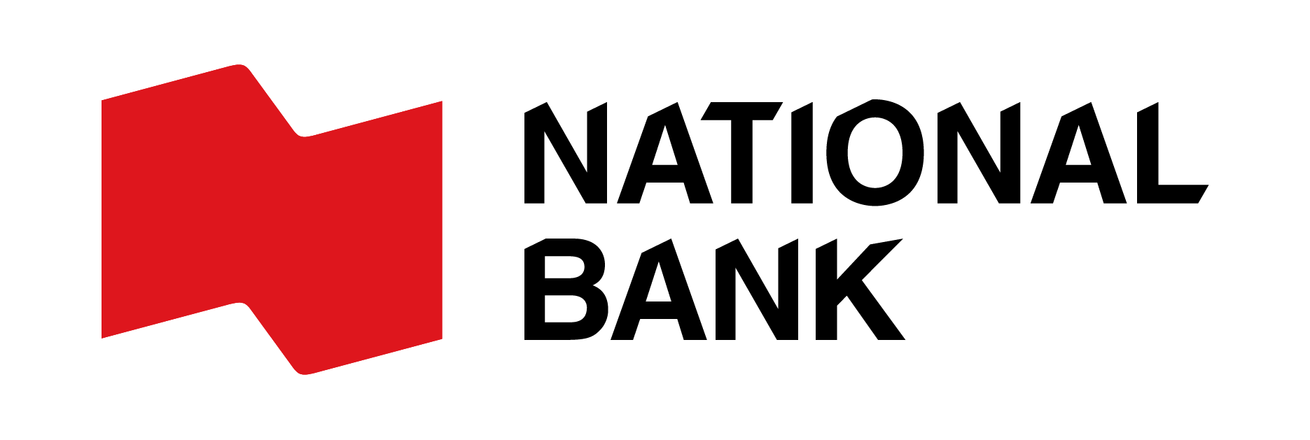 National Bank