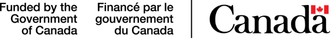 Government of Canada